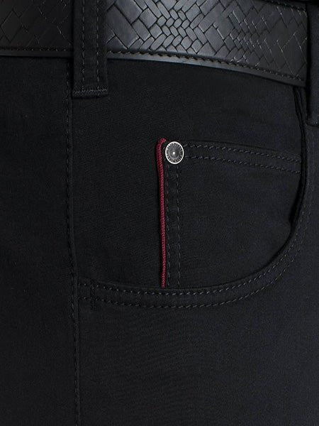 Meyer Bukser & Jeans 9-3000-09-diego_23=85cm - Bygholm Menswear